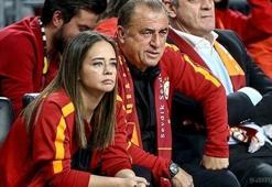 Merve Terim Çetin: Teker teker hesap sormak istiyorum