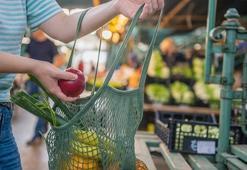 'Dünyada corona virüsten koruyan bir besin yok'