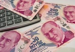 Bakan açıkladı! Alacaklar ertelendi, destek müjdesi geldi