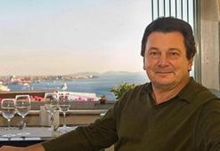 Vedat Milor: Soğuk denizi hissetmeyi özledim!