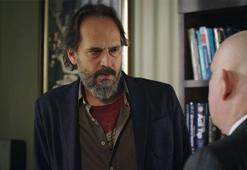 Hekimoğlu 14. bölüm fragmanı