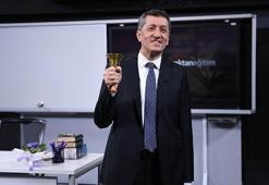 Okullar ne zaman açılıyor, okul tatili uzuyor mu? Gözler Bilim Kurulu toplantısında!