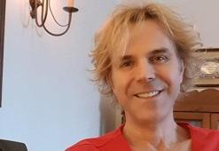 Soner Arıca'dan gençlere destek