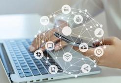 Online corona virüsü testi nasıl ve nereden yapılır? Online virüs tarama testi sırasında sorulan sorular nelerdir? Online corona virüsü linki)
