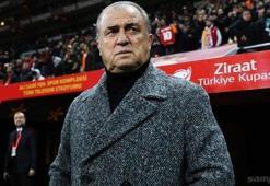 Fatih Terim'e virüs nasıl bulaştı? Doktoru hangi ismi ima etti!