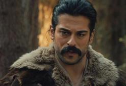 Kuruluş Osman 16. bölüm bu akşam var mı? Kuruluş Osman yeni bölüm ne zaman? İşte Kuruluş Osman 16. bölüm fragmanları…