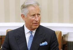 Prens Charles kimdir? Prens Charles kaç yaşında? (Buckingham sarayı, corona olduğunu duyurdu)