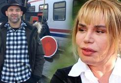 Sezen Aksu itirafı şaşırttı!