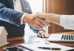 Kredi erteleme (Akbank, Garanti, Vakıfbank ve diğer 19 banka) şartları belli oldu! Kredi erteleme faizi var mı? Kredi erteleme şartları nelerdir?