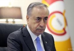 Mustafa Cengiz açıkladı! Pozitif çıktı...
