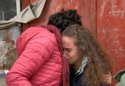 Adalar'da ruam karantinası bitti; ahırların yıkımına başlandı
