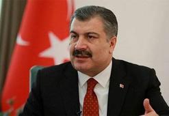Sağlık Bakanlığı personel alımı: Bakan açıkladı! 32 bin personel alımı şartları 2020, branş dağılımı ve başvuru tarihi (İŞKUR üzerinden başvurulacak)
