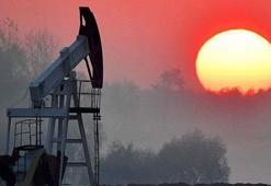 Barclays petrol fiyatı öngörülerini düşürdü