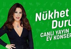 Demirören Medya 'Evde' buluşturuyor
