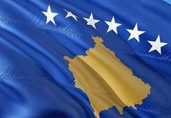 Kosova'da koalisyon hükümeti görevden düştü