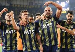 Fenerbahçe'de Max Kruse corona virüsü belirtisiyle hastanede
