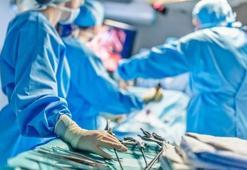 Sağlık Bakanlığı personel ilanı yayınlandı! 32 bin kişi alınacak