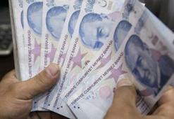 Beşiktaş'ta iş yeri kiraları, yurtlar ve kreşlerden bir süre ücret alınmayacak