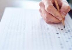 ÖSYM KPSS 2020/5 tercih kılavuzu yayınlandı! 2020 Sağlık Bakanlığı tercih kılavuzu başvurusu 1 Nisan’a kadar devam edecek! İşte KPSS TERCİH KILAVUZU