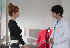 Mucize Doktor 28. bölüm bu akşam var mı? Mucize doktor yeni bölüm ne zaman? İşte Mucize Doktor 28. bölüm fragmanları…