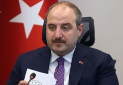 Bakan Varank: Fırsatçıların canlarını yakacağız
