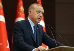 İnfaz taslağı Erdoğan’ın masasında