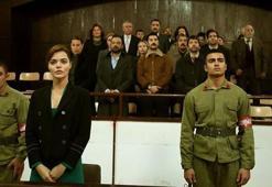 Bir Zamanlar Çukurova 61. bölüm bu akşam var mı? Bir Zamanlar Çukurova yeni bölüm ne zaman? İşte Bir Zamanlar Çukurova 61. bölüm fragmanları…