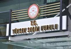 YSK, CHP'li Ceyhan Belediye Başkanı Kadir Aydar'ın mazbatasını iptal etti