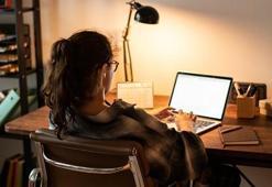 İnternet kullanımı tavsiyeleri: Düşük formatta indirin