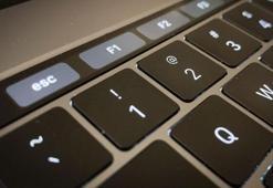 e-imzayı tercih edenlerin sayısında yüzde 25 artış