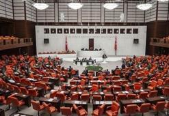 Emeklilikte yeni dönem! Meclis’te kabul edildi, Cumhurbaşkanı onayladı...