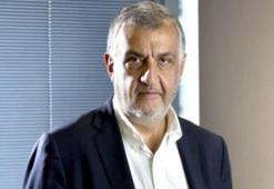 Gazeteci Zafer Mutlu corona virüsü anlattı