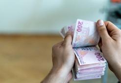 KYK borçları ertelendi mi? Corona nedeniyle KYK borcu (öğrenim kredisi) silinir mi? (Bakan’ın kredi erteleme açıklaması beklenti oluşturdu)