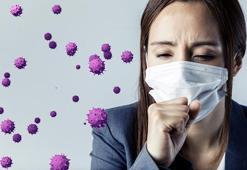 Uzmanından uyarı: Bırakmak için en iyi zaman!