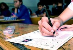YKS konuları değişti! 2020 (YTY, AYT, YDT) YKS sınav konuları neler? Müfredatta hangi konular geçerli olacak? MEB Bakanı Ziya Selçuk açıkladı!