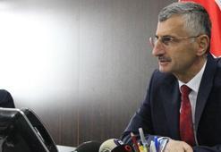 Zonguldak'ta corona virüsten ilk ölüm
