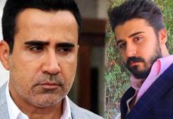 Survivor Tayfun'dan flaş Emrah itirafı!