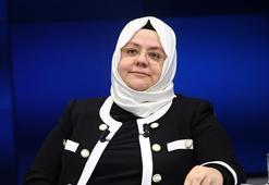 Emeklilere bayram ikramiyesi! Bakan ödeme tarihini açıkladı