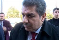 Esenler Belediye Başkanı Göksu'nun corona virüs testinin pozitif  çıktığı yalanlandı