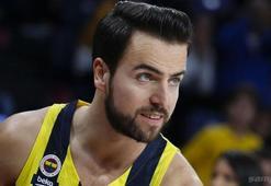 Melih Mahmutoğlu corona virüsü açıklaması! Valencia maçı...