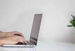 Esnek çalışma nedir,  ne demek? Esnek çalışma modeli nasıl uygulanır? (Özel sektör de esnek çalışma modeline geçiyor)