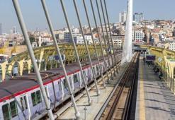 Tren seferleri iptal edildi mi? Tren seferleri devam ediyor mu? (TCDD açıkladı)