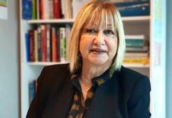 Kovid-19 ile mücadelenin en önemli silahlarından biri:  Güçlü bağışıklık sistemi