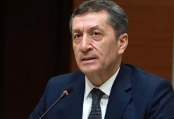 MEB harekete geçti! Bakan Selçuk duyurdu...
