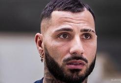 Quaresma, Barcelona'nın en kötü 11'inde yer aldı