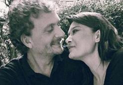 Necati Kocabay kimdir? Nurgül Yeşilçay’ın sevgili Necati Kocabay nerelidir, kaç yaşındadır?