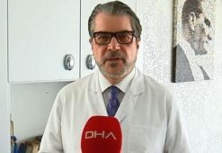 D vitamini eksikliğinde 'solunum enfeksiyonu' riski