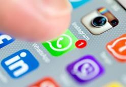 Dikkat! WhatsApp Gold tehlikesi geri döndü