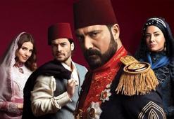 Payitaht Abdülhamid 115. bölüm fragmanı