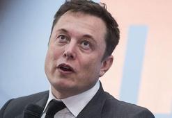 Elon Musk New York'a yüzlerce solunum cihazı bağışlıyor